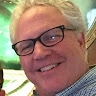 Alan Taupier