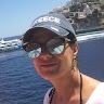 Carmen Diab