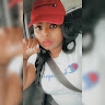 Shamia Franklin