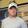 Mitchell King, Jr.