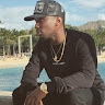 Quintell Howard