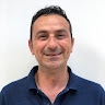 Paolo Cartia