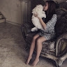 nastya kasadzhik
