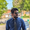 Sanjay Kumar