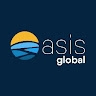 Oasis Global Recruiters