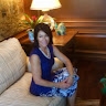 Vicky Carabini