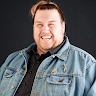 Richard Warmkessel