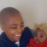 pinkie Moloi