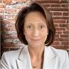 Tamara Geoffrion