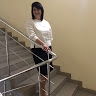 Марина Коваленко
