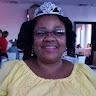 Mashan Bell