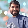 himanshu raval