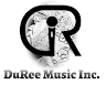 Duree Music Productions Inc.  