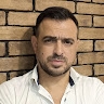 Michalis Tzouanakis