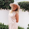 Elizabeth Towns