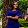 Ruth Mambwe