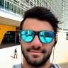 Matej Cepl