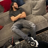 Jamison Wilson