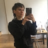 Jagna CIUCHTA