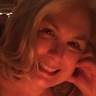 Julie Colyer