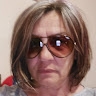 Sonja Jelenic