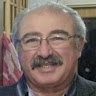 Michael ben David Bendikov