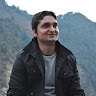 Jawad Ahmad