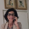 Amanda Coccetti