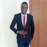 NISHIMWE Samuel