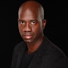 Kevin Mumphrey
