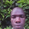 Edwin Morang'a