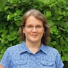 Sarah Beebout