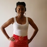 Malebogo Lepere