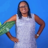 Barbara Korsah