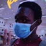J.O.S.H Huko