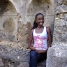 judy njoroge