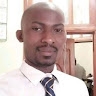 Hamuli Iragi