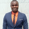Happy Mbewe