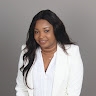 Dina Nshisso