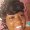 Erica Tate