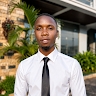 Joseph Mujulizi