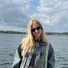 Hailey Guthery