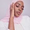 Sakina Garba