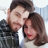 Таня Кондраток