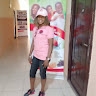 Lovelyn Amuche Agbo