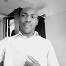 Benedict oluoch