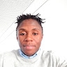 Lebohang Taaso