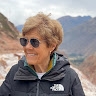 Diana Chapman Walsh