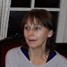Kinga Petrovics
