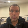 Andrew Demas